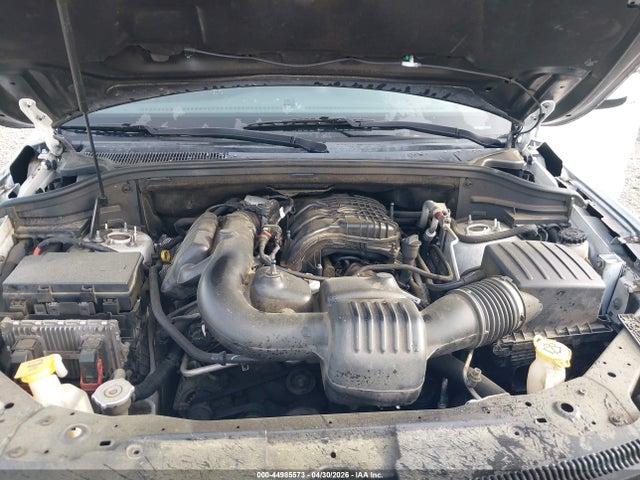 Продажа на аукционе авто 2015 Jeep Grand Cherokee Laredo, vin: 1C4RJEAG8FC895211, номер лота: 44985573