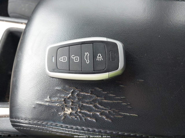 Продажа на аукционе авто 2015 Jeep Grand Cherokee Laredo, vin: 1C4RJEAG8FC895211, номер лота: 44985573