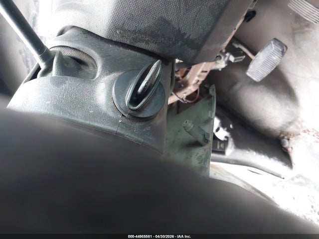 Aukcja sprzedaży 2009 Ford E-350 Cutaway, vin: 1FDSE35L89DA06273, numer aukcji: 44985581