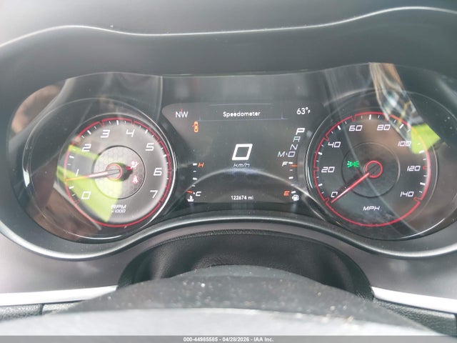Aukcja sprzedaży 2020 Dodge Charger Sxt Rwd, vin: 2C3CDXBG7LH133623, numer aukcji: 44985585