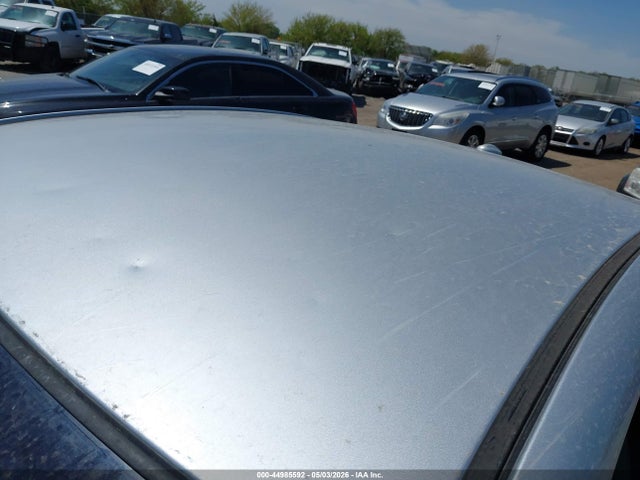 44985592 :رقم المزاد ، KMHDU46D99U592006 vin ، 2009 Hyundai Elantra Gls مزاد بيع