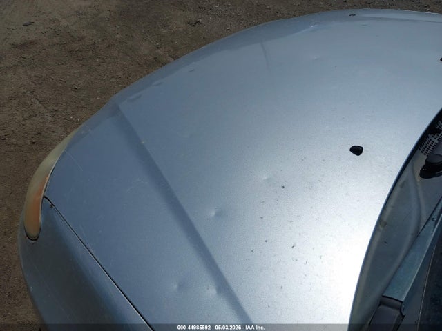 44985592 :رقم المزاد ، KMHDU46D99U592006 vin ، 2009 Hyundai Elantra Gls مزاد بيع