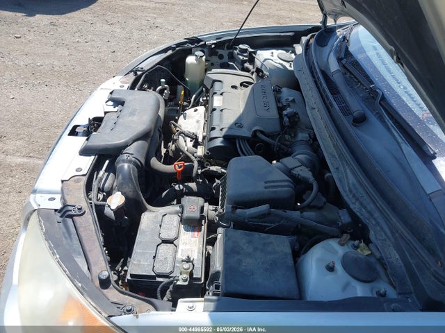 44985592 :رقم المزاد ، KMHDU46D99U592006 vin ، 2009 Hyundai Elantra Gls مزاد بيع