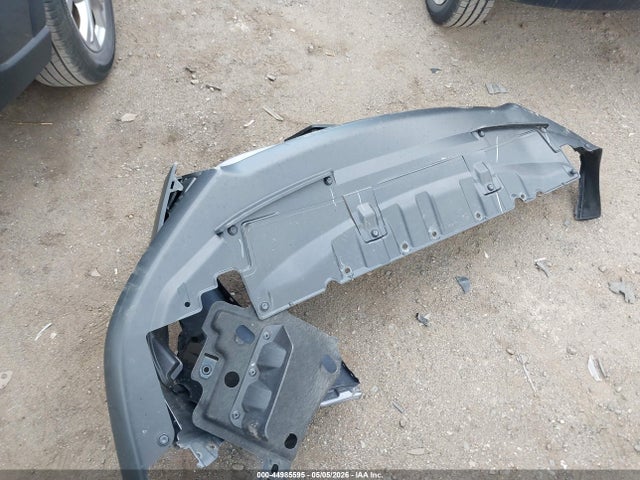 3CZRZ2H3XPM724318 Honda Hr-v Awd Lx