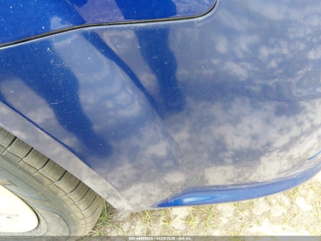 Aukcja sprzedaży 2019 Dodge Grand Caravan Se, vin: 2C4RDGBG9KR568142, numer aukcji: 44985605