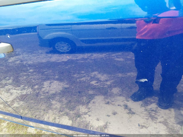 Aukcja sprzedaży 2019 Dodge Grand Caravan Se, vin: 2C4RDGBG9KR568142, numer aukcji: 44985605