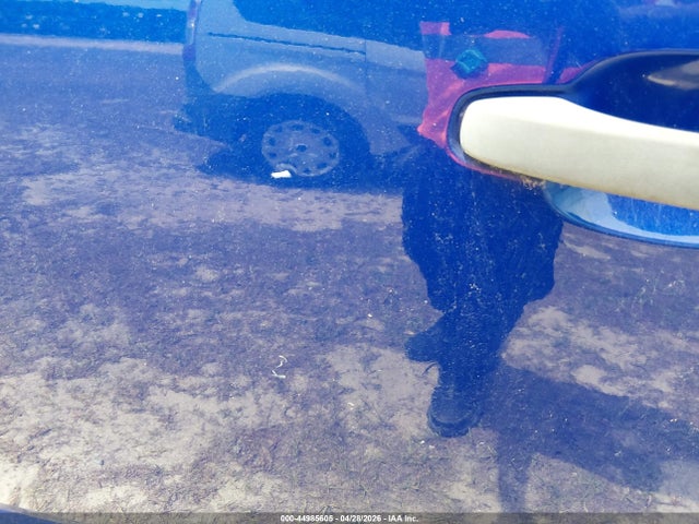 Aukcja sprzedaży 2019 Dodge Grand Caravan Se, vin: 2C4RDGBG9KR568142, numer aukcji: 44985605
