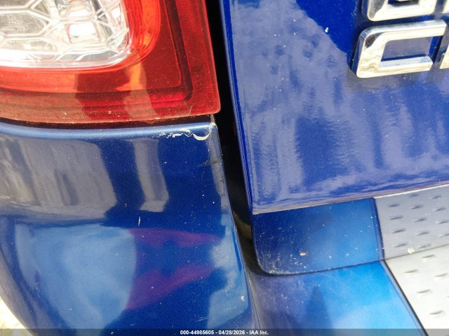 Aukcja sprzedaży 2019 Dodge Grand Caravan Se, vin: 2C4RDGBG9KR568142, numer aukcji: 44985605