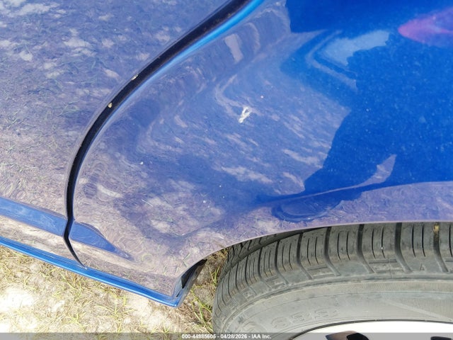 Aukcja sprzedaży 2019 Dodge Grand Caravan Se, vin: 2C4RDGBG9KR568142, numer aukcji: 44985605