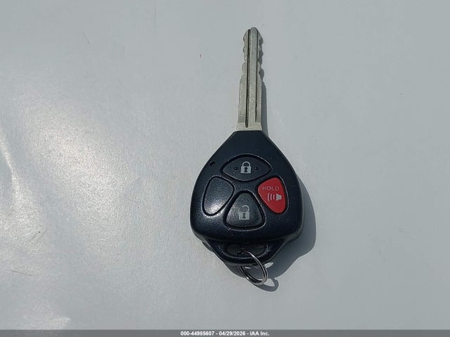 Продаж на аукціоні авто 2011 Toyota Rav4, vin: 2T3BF4DV8BW140588, номер лоту: 44985607