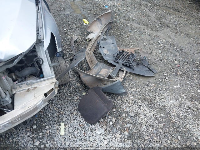 Aukcja sprzedaży 2010 Chevrolet Traverse Lt, vin: 1GNLRFED3AS136007, numer aukcji: 44985612