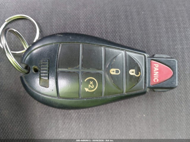 Aukcja sprzedaży 2014 Jeep Cherokee Trailhawk, vin: 1C4PJMBS0EW184880, numer aukcji: 44985613