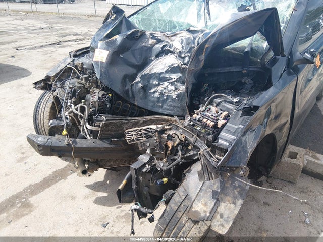 Продаж на аукціоні авто 2012 Hyundai Elantra Limited, vin: 5NPDH4AE4CH103005, номер лоту: 44985614