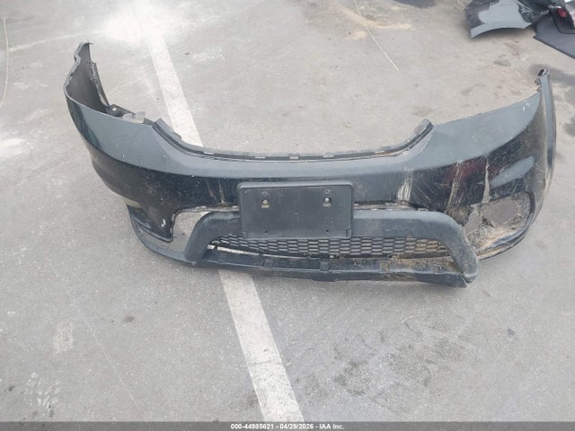 Продажа на аукционе авто 2016 Dodge Journey Sxt, vin: 3C4PDDBG6GT129412, номер лота: 44985621