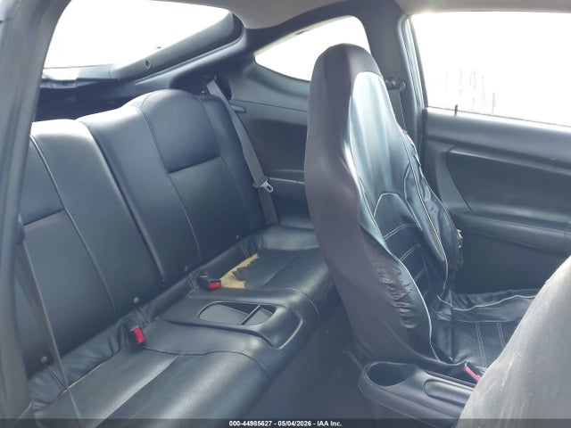 Продаж на аукціоні авто 2006 Acura Rsx, vin: JH4DC54876S006282, номер лоту: 44985627