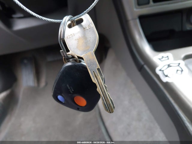 Продажа на аукционе авто 2005 Subaru Baja Sport, vin: 4S4BT62C257101139, номер лота: 44985636