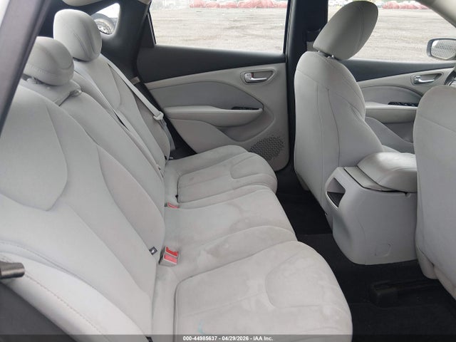 Продаж на аукціоні авто 2013 Dodge Dart Sxt, vin: 1C3CDFBAXDD318592, номер лоту: 44985637