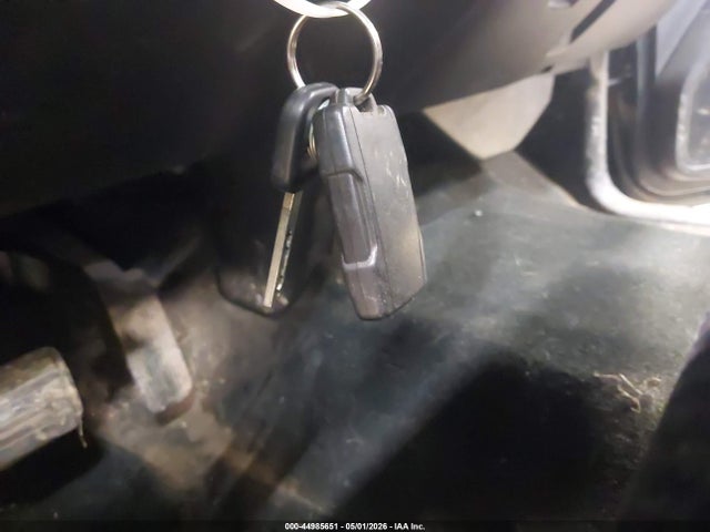 Aukcja sprzedaży 2018 Chevrolet Silverado 1500 2lt, vin: 1GCVKREC5JZ201266, numer aukcji: 44985651