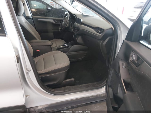 Продажа на аукционе авто 2020 Ford Escape S, vin: 1FMCU0F62LUC24960, номер лота: 44985655