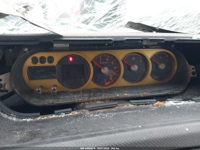 Продажа на аукционе авто 2008 Scion Xb, vin: JTLKE50E381056138, номер лота: 44985670