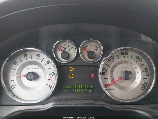 2009 Ford Edge Sel მანქანა იყიდება აუქციონზე, vin: 2FMDK48C69BB03996, აუქციონის ნომერი: 44985674
