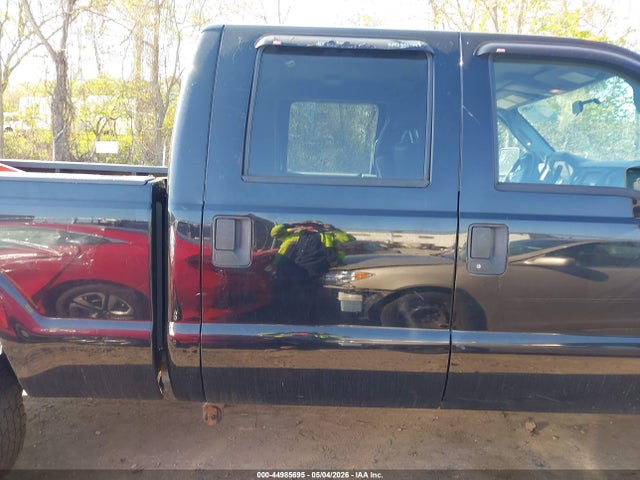 44985695 :رقم المزاد ، 1FT7W2B66GEC09086 vin ، 2016 Ford F-250 Xl مزاد بيع