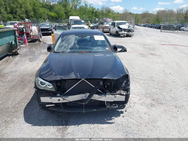 Продажа на аукционе авто 2016 Bmw 528i Xdrive, vin: WBA5A7C5XGG643943, номер лота: 44985698