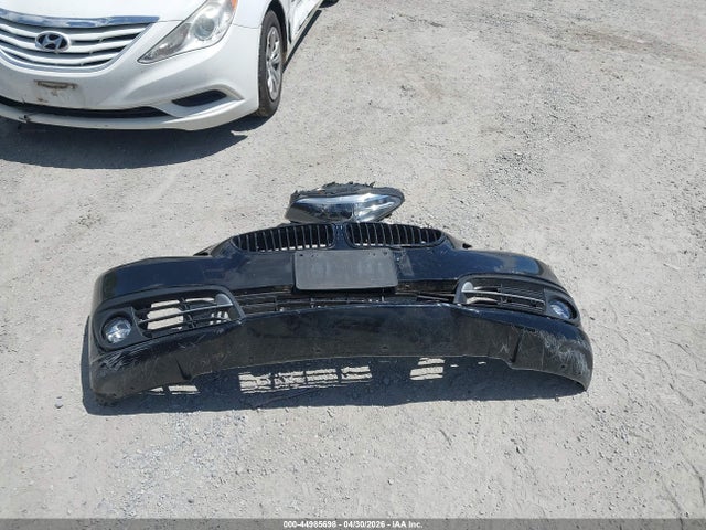 Продажа на аукционе авто 2016 Bmw 528i Xdrive, vin: WBA5A7C5XGG643943, номер лота: 44985698