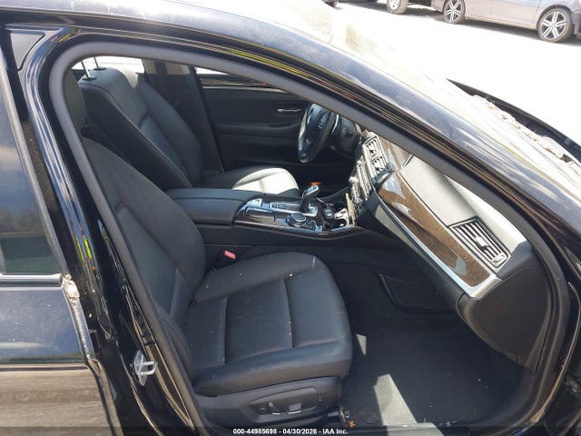 Продажа на аукционе авто 2016 Bmw 528i Xdrive, vin: WBA5A7C5XGG643943, номер лота: 44985698