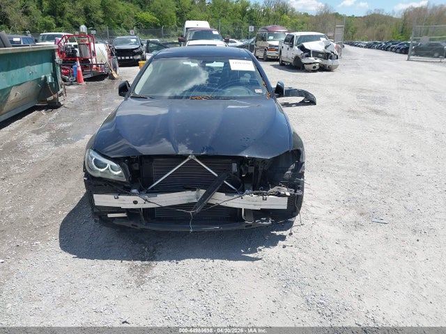 Продажа на аукционе авто 2016 Bmw 528i Xdrive, vin: WBA5A7C5XGG643943, номер лота: 44985698