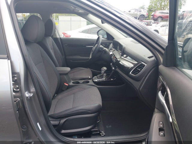 Aukcja sprzedaży 2025 Kia Seltos S, vin: KNDEUCAA2S7789717, numer aukcji: 44985699