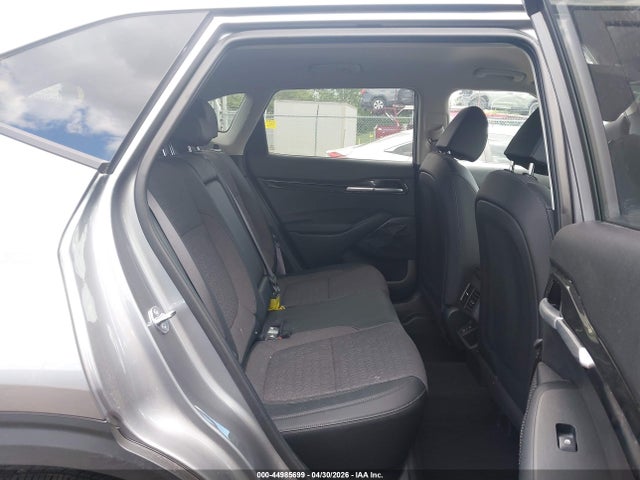 Aukcja sprzedaży 2025 Kia Seltos S, vin: KNDEUCAA2S7789717, numer aukcji: 44985699