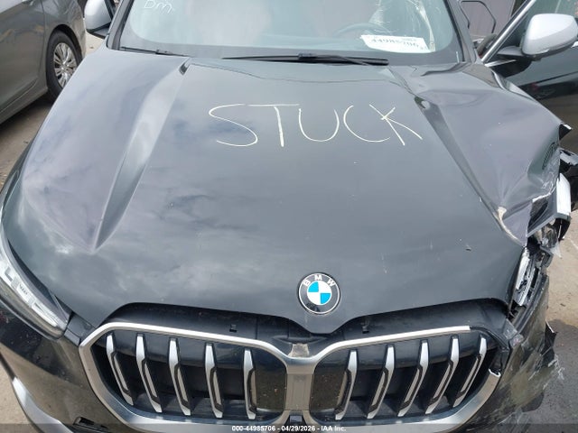 Aukcja sprzedaży 2023 Bmw X1 Xdrive28i, vin: WBX73EF09P5X68246, numer aukcji: 44985706