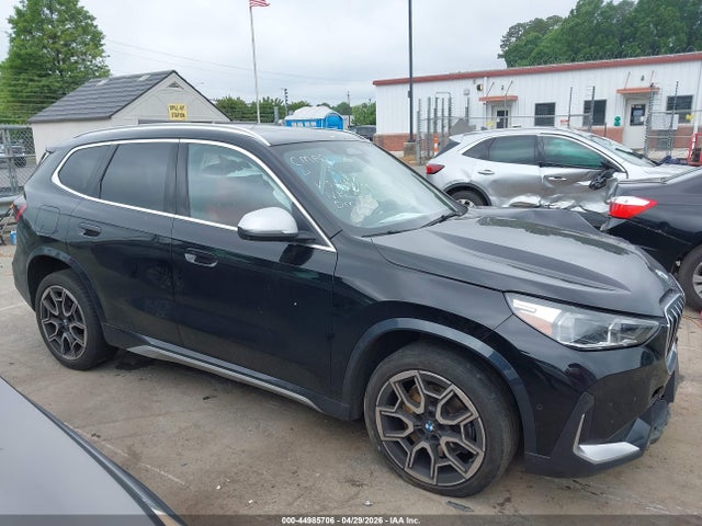 Auction sale of the 2023 Bmw X1 Xdrive28i, vin: WBX73EF09P5X68246, lot number: 44985706