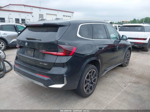 Aukcja sprzedaży 2023 Bmw X1 Xdrive28i, vin: WBX73EF09P5X68246, numer aukcji: 44985706
