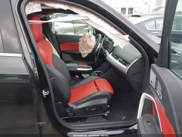 Aukcja sprzedaży 2023 Bmw X1 Xdrive28i, vin: WBX73EF09P5X68246, numer aukcji: 44985706