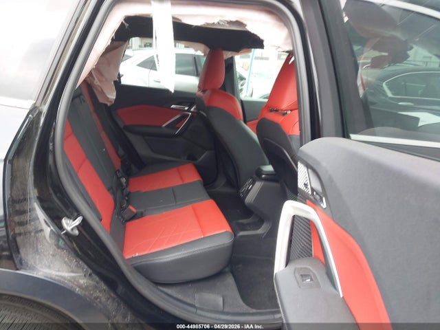 Продаж на аукціоні авто 2023 Bmw X1 Xdrive28i, vin: WBX73EF09P5X68246, номер лоту: 44985706