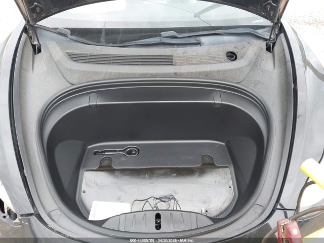 Aukcja sprzedaży 2019 Tesla Model 3 Long Range/mid Range/standard Range/standard Range Plus, vin: 5YJ3E1EAXKF304446, numer aukcji: 44985708