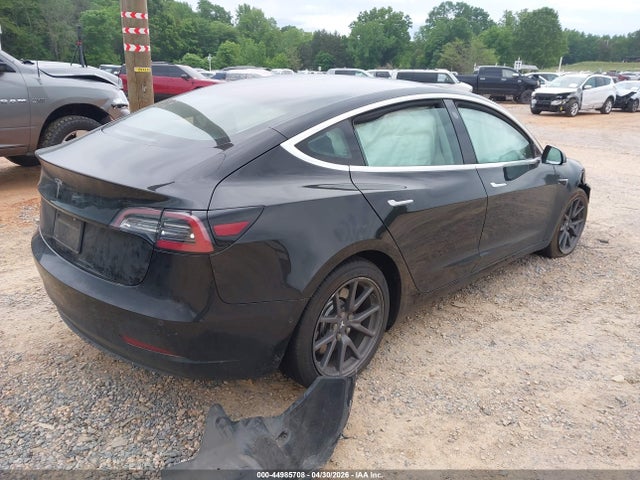 Aukcja sprzedaży 2019 Tesla Model 3 Long Range/mid Range/standard Range/standard Range Plus, vin: 5YJ3E1EAXKF304446, numer aukcji: 44985708
