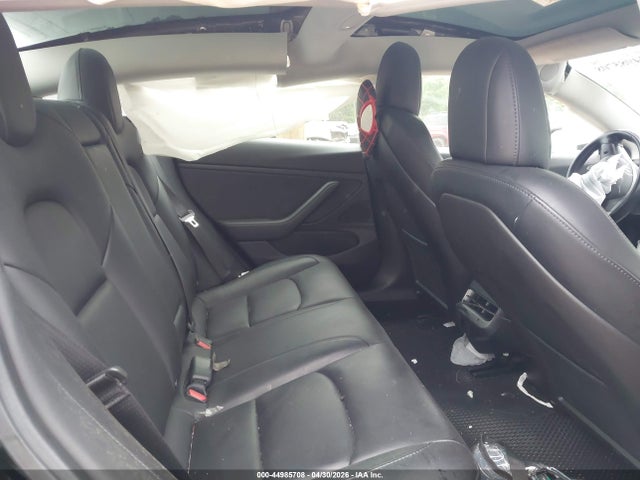 Aukcja sprzedaży 2019 Tesla Model 3 Long Range/mid Range/standard Range/standard Range Plus, vin: 5YJ3E1EAXKF304446, numer aukcji: 44985708
