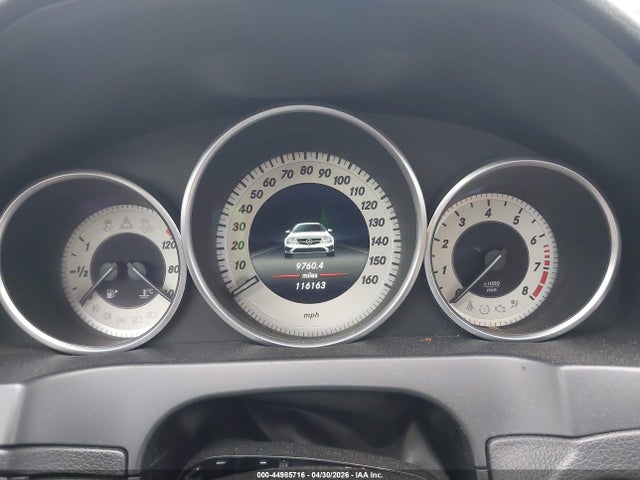 Aukcja sprzedaży 2017 Mercedes-benz E 400 4matic, vin: WDDKJ6HB1HF356566, numer aukcji: 44985716