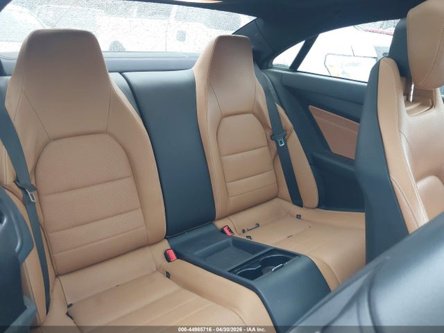 Aukcja sprzedaży 2017 Mercedes-benz E 400 4matic, vin: WDDKJ6HB1HF356566, numer aukcji: 44985716