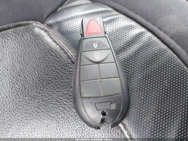 Продажа на аукционе авто 2014 Ram 1500 St, vin: 1C6RR7FG7ES289410, номер лота: 44985725