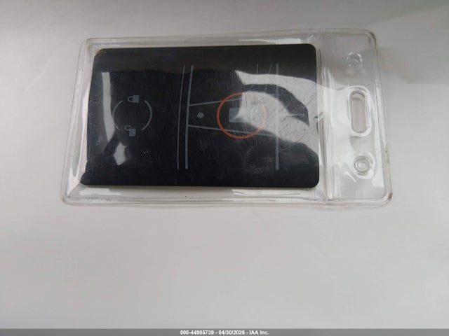 2023 Tesla Model 3 Rear-wheel Drive მანქანა იყიდება აუქციონზე, vin: 5YJ3E1EA3PF512451, აუქციონის ნომერი: 44985739