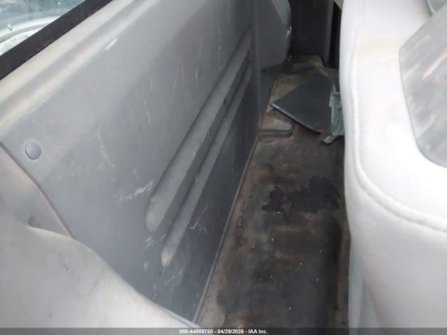 Продажа на аукционе авто 2005 Ford F-150 Stx/xl/xlt, vin: 1FTRF12245NB74948, номер лота: 44985750
