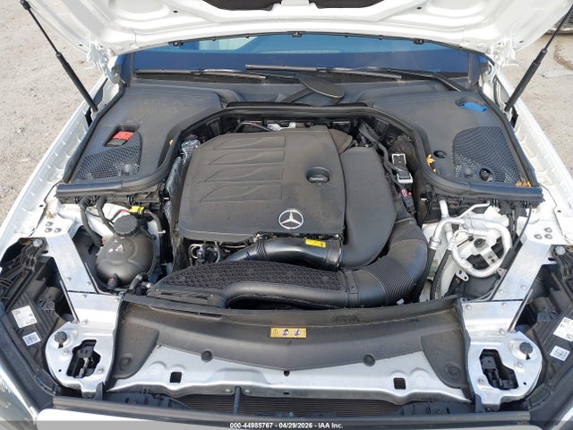 Продажа на аукционе авто 2023 Mercedes-benz E 350 4matic, vin: W1KZF8EB4PB111539, номер лота: 44985767