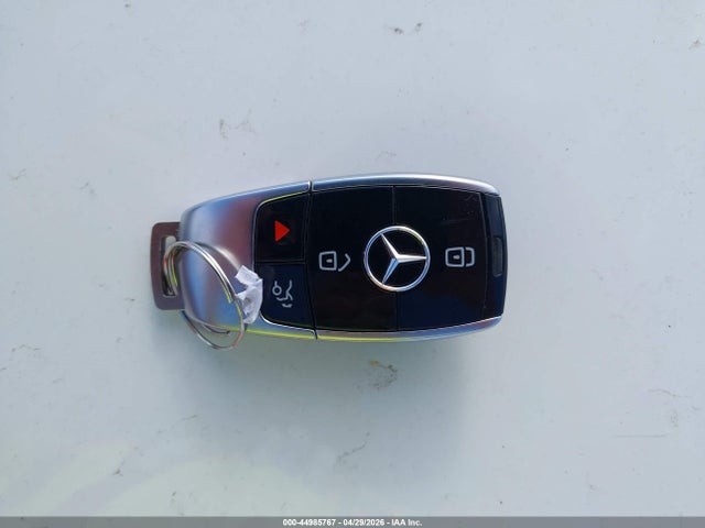 Продажа на аукционе авто 2023 Mercedes-benz E 350 4matic, vin: W1KZF8EB4PB111539, номер лота: 44985767