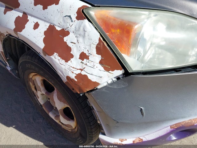 2009 Honda Cr-v Lx მანქანა იყიდება აუქციონზე, vin: 5J6RE48359L009748, აუქციონის ნომერი: 44985790
