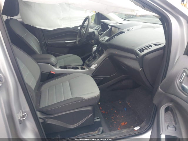 Продаж на аукціоні авто 2015 Ford Escape Se, vin: 1FMCU9GX5FUB35402, номер лоту: 44985794