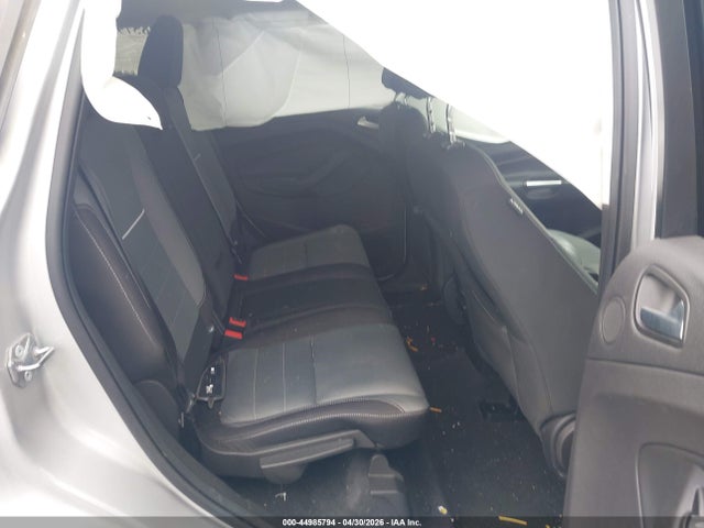 Продаж на аукціоні авто 2015 Ford Escape Se, vin: 1FMCU9GX5FUB35402, номер лоту: 44985794